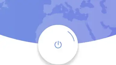 Captura de tela de VPN 360 2