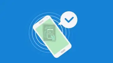 Captura de tela de Samsung Mobile Print 10