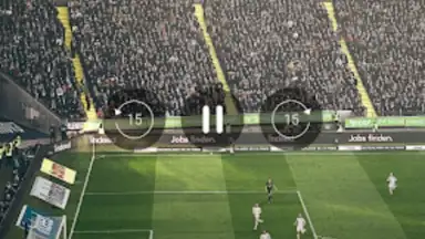 Captura de tela de Downloader for TikTok 4