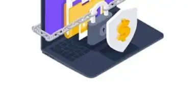 Captura de tela de Perfect VPN 6