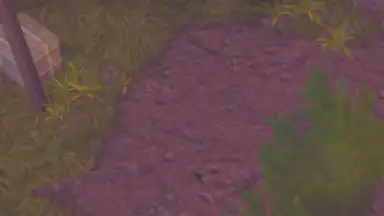 Captura de tela de Undead World 10