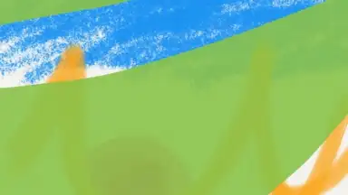 Captura de tela de PaperDraw 12