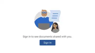 Captura de tela de Microsoft Word 16