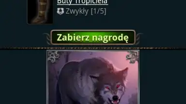 Captura de tela de POGROMCY 9