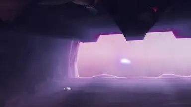 Captura de tela de Star Wars: Hunters 5