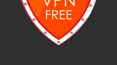 Captura de tela de Turbo VPN Free 1