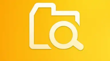 Captura de tela de DS file 6
