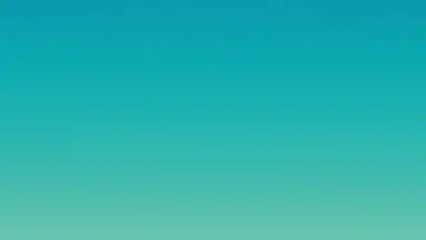 Captura de tela de Super Status Bar 1