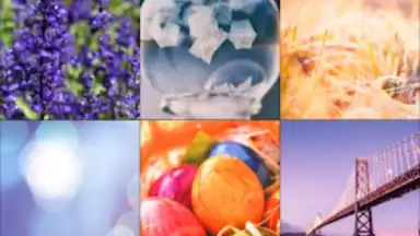 Captura de tela de Smart Gallery - Photo Manager 6