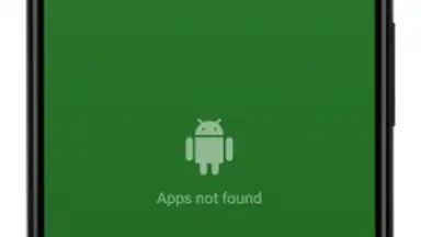 Captura de tela de Uninstaller 1