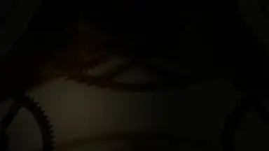 Captura de tela de New Launcher 4