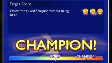Captura de tela de FINAL FANTASY Record Keeper (JP) 11