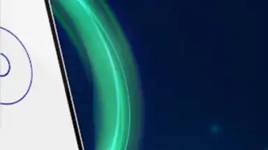 Captura de tela de Sigma VPN 5