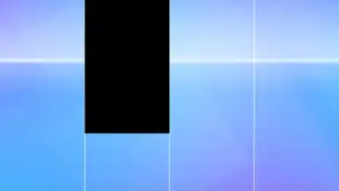 Captura de tela de Magic Tiles 3 11