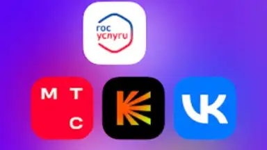 Captura de tela de Lagom VPN Mobile 4
