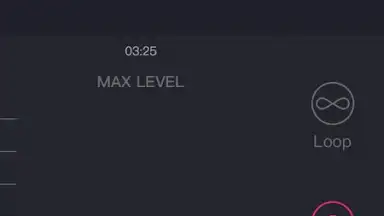 Captura de tela de Lovense Remote 2