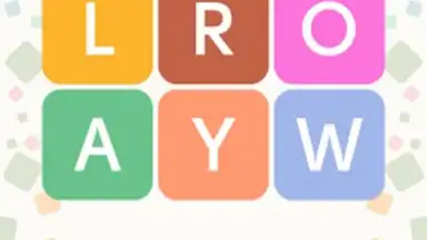 Captura de tela de Word Search - Evolution Puzzle 13