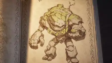 Captura de tela de Magic Chronicle: Isekai RPG 14
