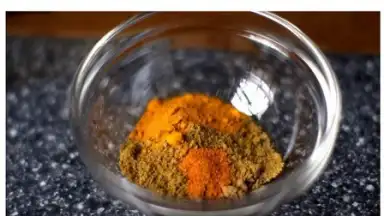 Captura de tela de Yummly 4