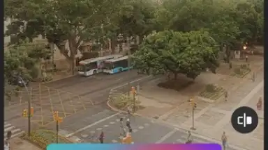 Captura de tela de InShot 11