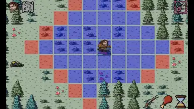 Captura de tela de Gravebound Free Roguelike RPG 5