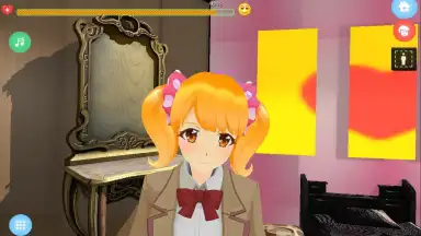 Captura de tela de Airichan Suite 1