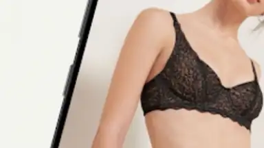 Captura de tela de Tezenis 2