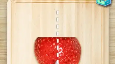 Captura de tela de Ice Cream Maker - cooking game 4