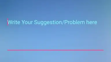 Captura de tela de V Sender Pro 1