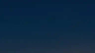 Captura de tela de ME Launcher 17