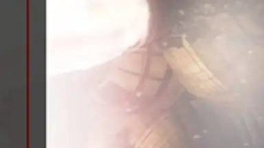 Captura de tela de OTT-Play 6