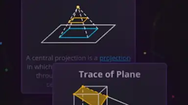 Captura de tela de XSection 3