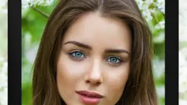 Captura de tela de RussianCupid: Russian Dating 7