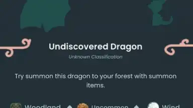 Captura de tela de Hatch Dragons 10