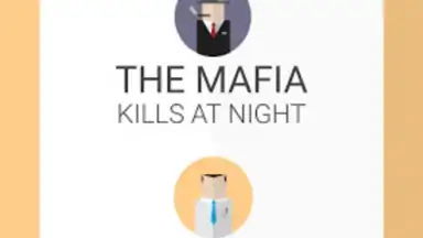 Captura de tela de Mafia 9
