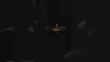 Captura de tela de WhiteFlame 5