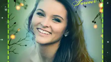 Captura de tela de Beatleap - Magic Video Effect 7