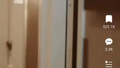 Captura de tela de DramaWave 5