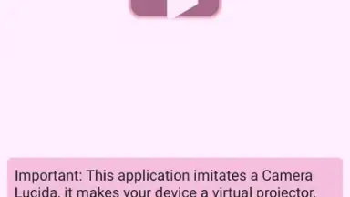Captura de tela de Calca App 6