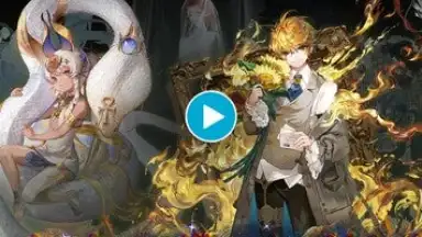 Captura de tela de Neo Artifacts 1