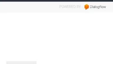 Captura de tela de Infinity Browser 1
