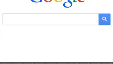 Captura de tela de Decoration Keyboard 1
