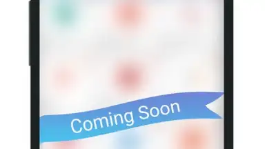 Captura de tela de PayBoard 5
