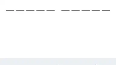 Captura de tela de Move to iOS 5