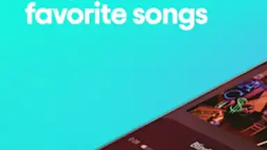 Captura de tela de eBeat 4