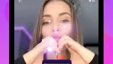 Captura de tela de Tango Lite 5