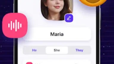 Captura de tela de Botify AI 6