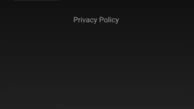 Captura de tela de Radio online 5