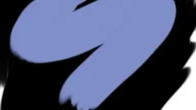 Captura de tela de Painter Mobile 5