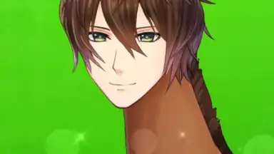 Captura de tela de My Horse Prince 4